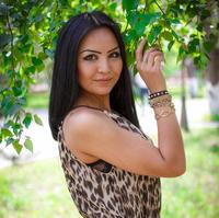 Отзыв от Роза - DTV виза